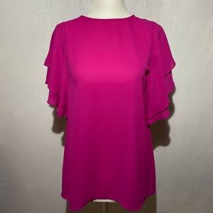 WORTHINGTON Blouse🌷